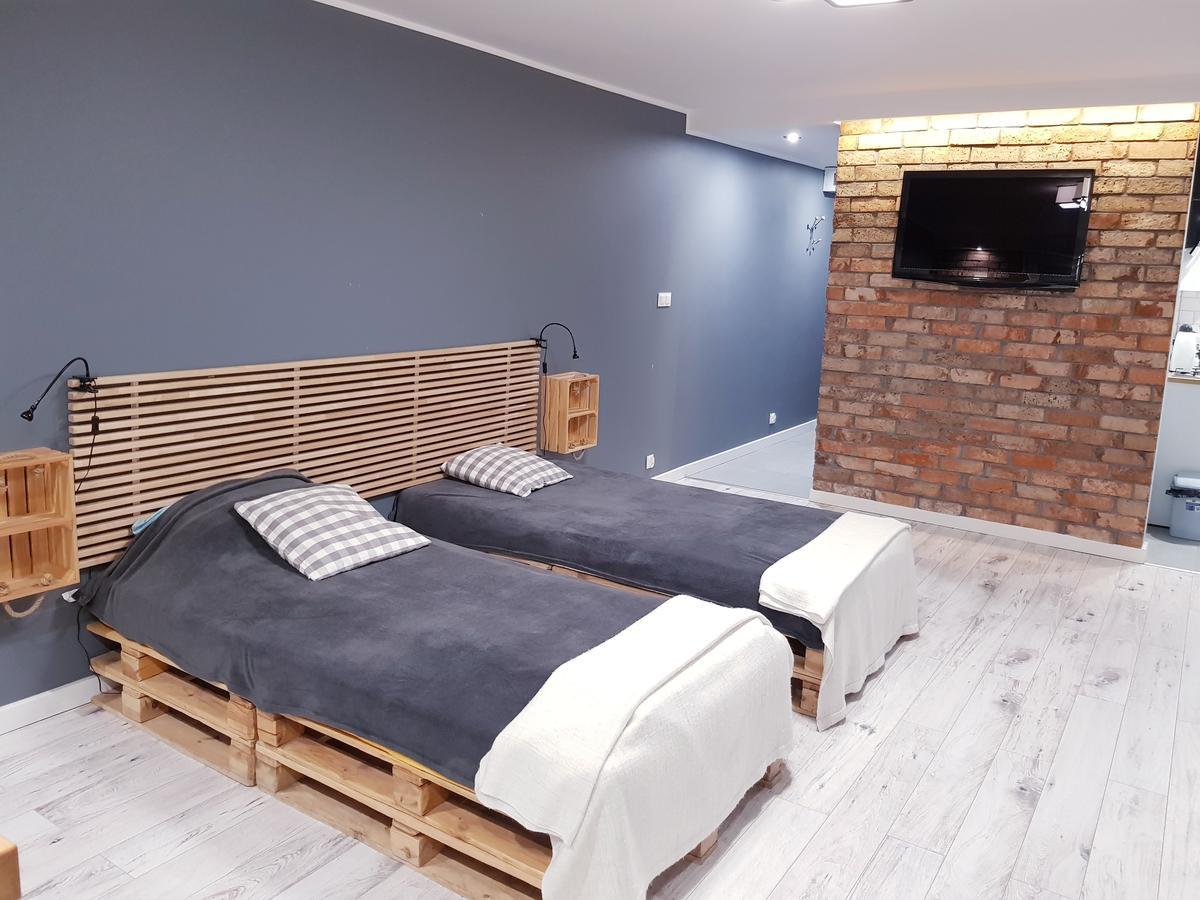 Apartament Panorama Κίελτσε Εξωτερικό φωτογραφία